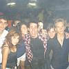 Ceres 100